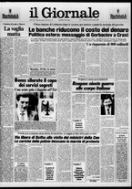 giornale/CFI0438329/1985/n. 188 del 29 agosto